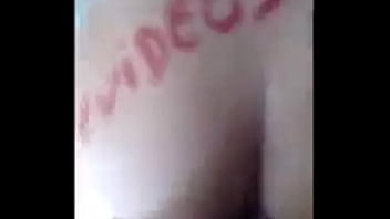 Preview 3 of Xxx Fay - XVideos.com verification