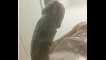 Preview 4 of Asian Hot Nude - Rola gulosa fode