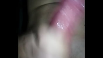 Preview 2 of Indian Lovers In Webcam - Hot brazilian cuming
