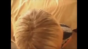 Preview 1 of Bus Rub Girl - Alexia St James Four Scenes of me Getting Fucked