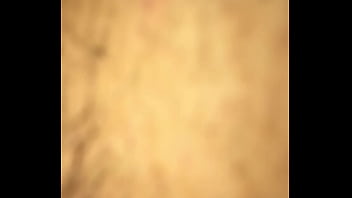 Preview 3 of Khtrna Sex - Địt em m&ocirc_ng to