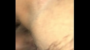 Preview 4 of Khtrna Sex - Địt em m&ocirc_ng to