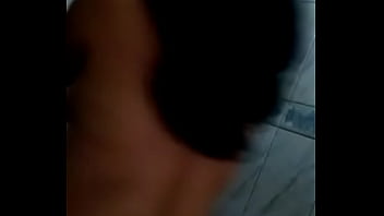 Preview 1 of Jupe Gaston Xxx Java Hihi - mi abuela va&ntilde_andose rico en la ducha