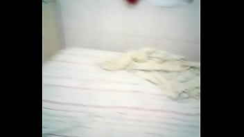 Preview 1 of School Sex Hot Girls - eu na cama com tes&atilde_o