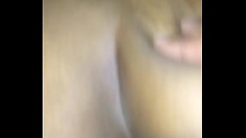 Preview 1 of 18 Years Old Anal Creampie - My babymomma fucked me good