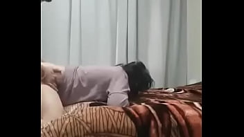 Preview 2 of Anjana Sigh Xxx Video - Le encanta de perrito