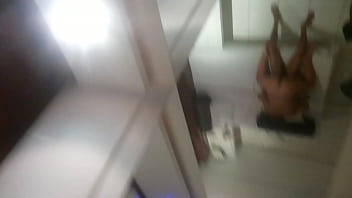 Preview 4 of Man N Dog Porn - Safadas Brasil