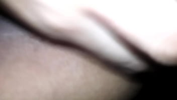 Preview 3 of Ver Diniz3 - Paja de mi mujer
