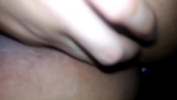 Preview 4 of Ver Diniz3 - Paja de mi mujer