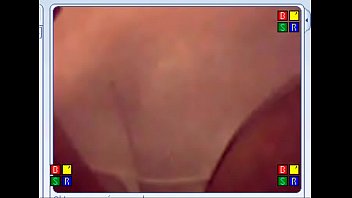 Preview 2 of Mom Son Cathes - webcam1