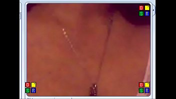 Preview 1 of Mom Son Cathes - webcam1