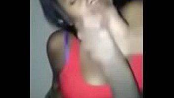 Preview 2 of Amateur Recorded12 - Suck it b.