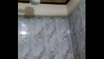 Preview 1 of Iesbian Fuck - MAS FUTBOLISTAS EC