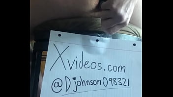 Preview 2 of Di Kamr - Verification tool anal