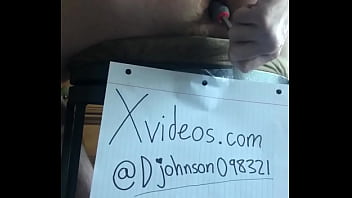 Preview 3 of Di Kamr - Verification tool anal