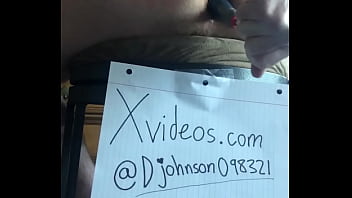 Preview 4 of Di Kamr - Verification tool anal