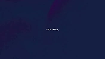 Preview 2 of Xbraz Cheating Japanese Hot Porn - #Netflix &amp_ #Chill resultsNot #Manyonyoba just Moaning and #Booty claps
