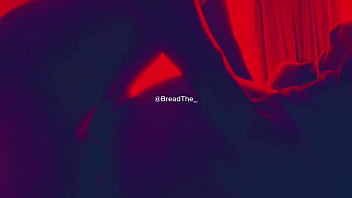 Preview 3 of Xbraz Cheating Japanese Hot Porn - #Netflix &amp_ #Chill resultsNot #Manyonyoba just Moaning and #Booty claps