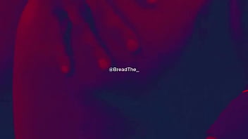 Preview 1 of Xbraz Cheating Japanese Hot Porn - #Netflix &amp_ #Chill resultsNot #Manyonyoba just Moaning and #Booty claps