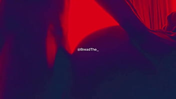 Preview 4 of Xbraz Cheating Japanese Hot Porn - #Netflix &amp_ #Chill resultsNot #Manyonyoba just Moaning and #Booty claps