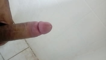 Preview 1 of Gyno Cheakup - Pau grande