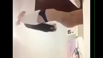 Preview 3 of Asean Teen Porn - Full video??