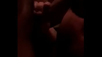 Preview 4 of Six Vidose Hd - eu e o barbeiro