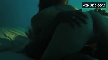 Preview 1 of Mom Usa Movie Hd - Interracial Sex Scene Maria Natapov
