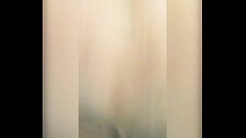 Preview 3 of Www Animal Sex Wild Zoo Sex - Le gusta bien duro
