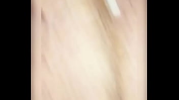 Preview 4 of Www Animal Sex Wild Zoo Sex - Le gusta bien duro