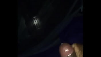 Preview 2 of Siaxe Massage - Just a random vid