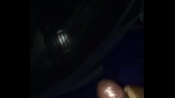Preview 3 of Siaxe Massage - Just a random vid