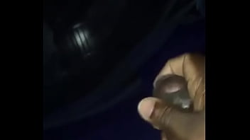 Preview 1 of Siaxe Massage - Just a random vid