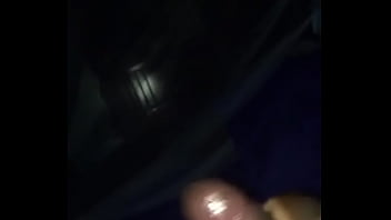 Preview 4 of Siaxe Massage - Just a random vid
