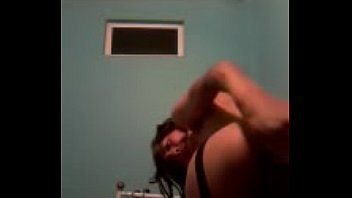 Preview 3 of Last Night Porn - ALEXAAAQUEEN