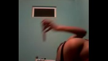 Preview 1 of Last Night Porn - ALEXAAAQUEEN