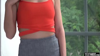Preview 1 of Speed Dating Dc Vintage - Alexis Crystal best of collection