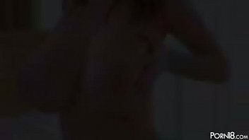 Preview 2 of Tamil Real Aunties Sex - 17839
