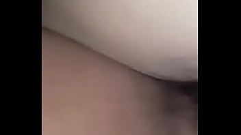 Preview 1 of Lol Kata Porn - Policia ecuador