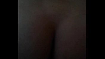 Preview 3 of Puba Com Videos - Con mi putita de celaya 2