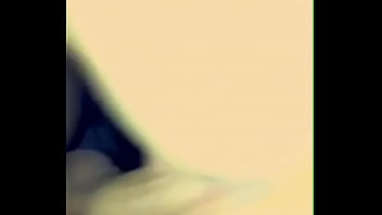 Preview 2 of Nada Xxx Video - Fucking pussy