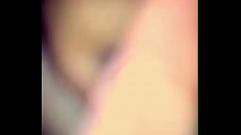 Preview 4 of Nada Xxx Video - Fucking pussy