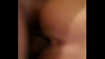 Preview 2 of Xxx 2017 Video Hd - Quick fuck side chick
