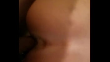 Preview 1 of Xxx 2017 Video Hd - Quick fuck side chick
