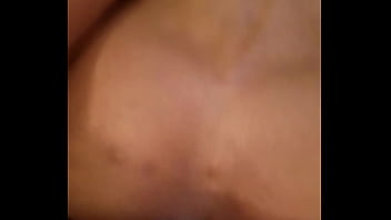 Preview 4 of Xxx 2017 Video Hd - Quick fuck side chick