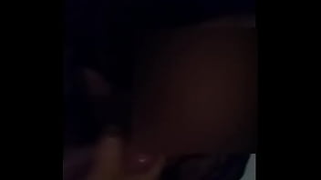 Preview 3 of Mom Nanny Com - Oi