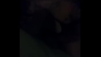 Preview 1 of Mom Nanny Com - Oi