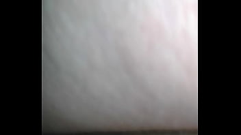 Preview 2 of Amisha Patel Kissing Scene - Mi rica putita de celaya.......