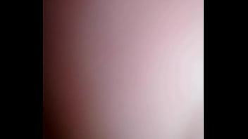 Preview 4 of Amisha Patel Kissing Scene - Mi rica putita de celaya.......