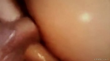 Preview 4 of 28 Yer Ol - My step cousin with his college days asian gf in a hotel 02